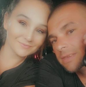 Meet your Posher, Lee